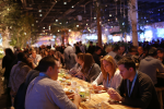 Image for Great places to eat near CES 2026