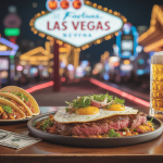 Photo for The $50 Vegas Challenge