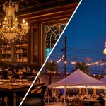 Photo for March 2026 Madness