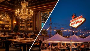 Photo for March 2026 Madness