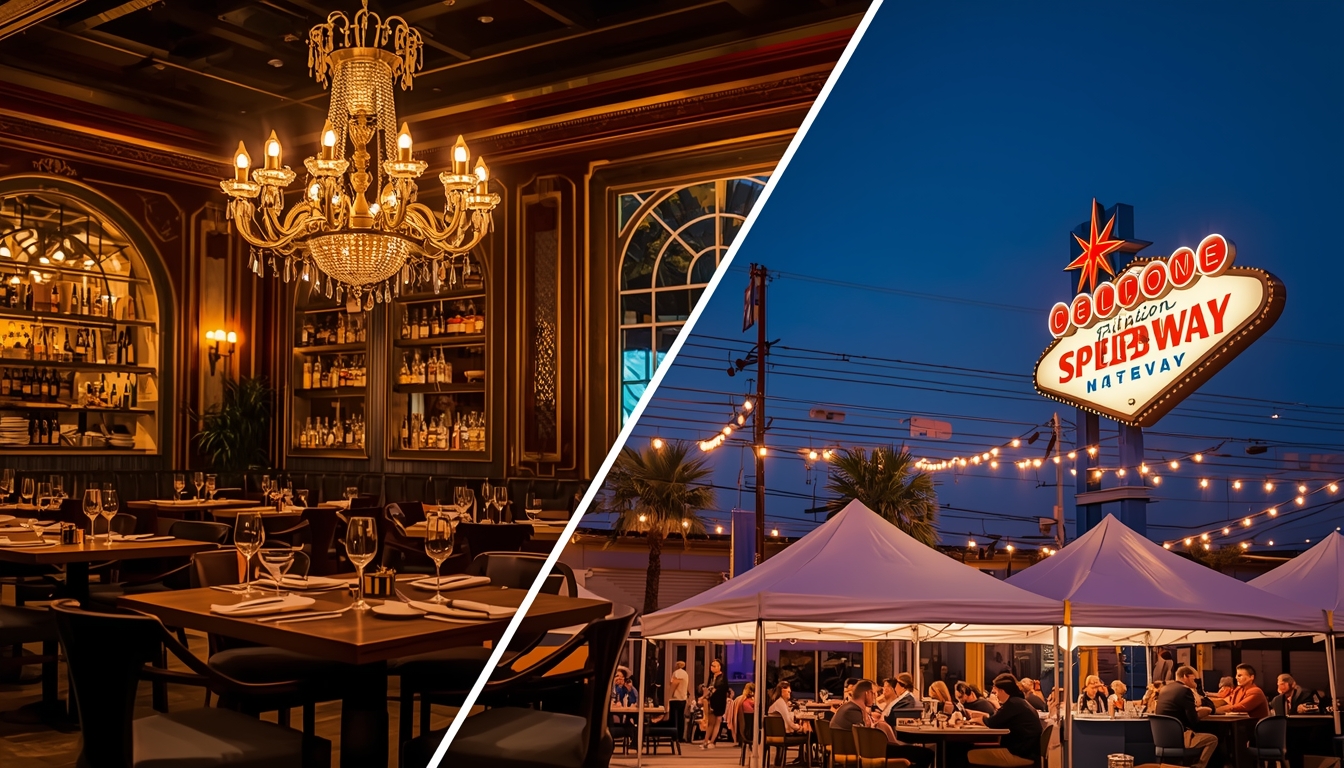 Photo for March 2026 Madness