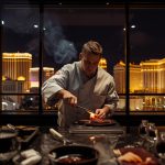 Photo for The Sushi Power Rankings