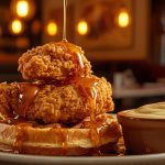 Photo for The Comfort Map: Best Soul Food